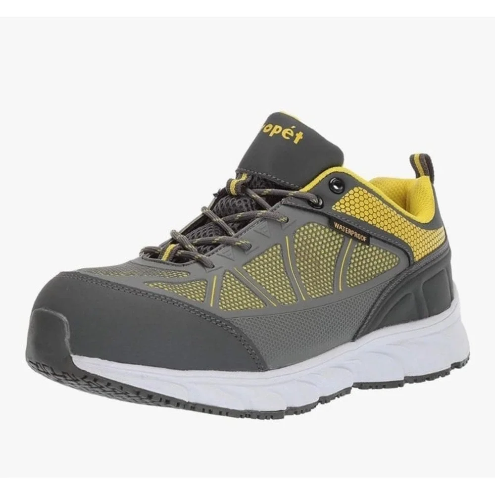 Propét Mens Seeley‎ Obsolete size 16